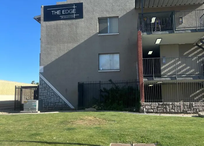 Cozy For Individuals Phoenix