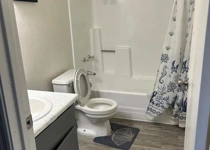 Cozy For Individuals Phoenix
